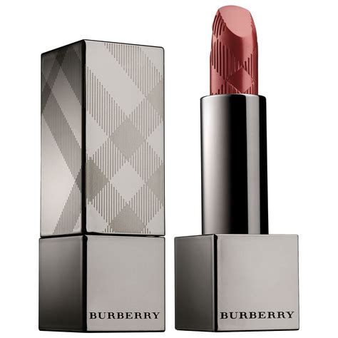 burberry baby pink lipstick|Burberry lipstick price.